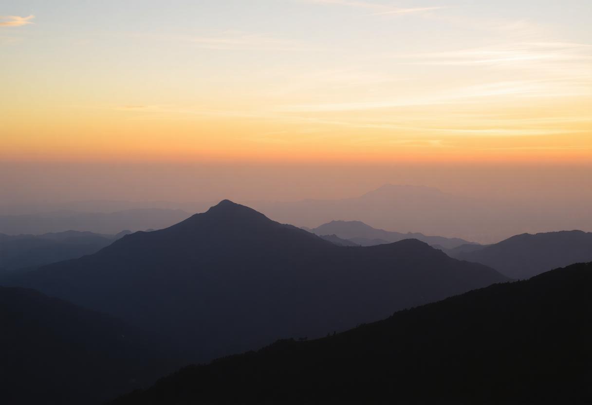 1216x832 28 20 15 30 689927434