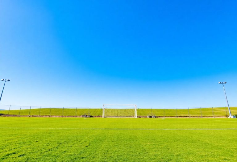 1216x832 28 20 30 26 421470344