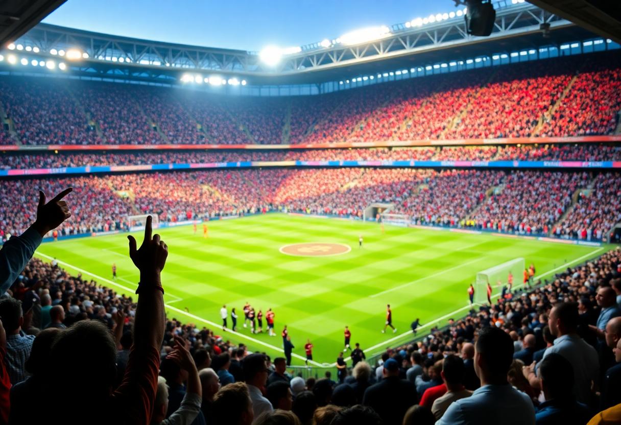 1216x832 28 20 45 29 304845016