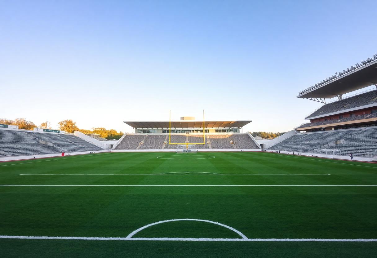 1216x832 28 21 30 27 916585454