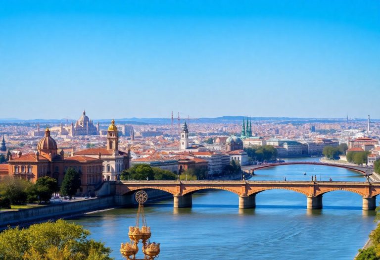 1216x832 28 21 45 32 465236466