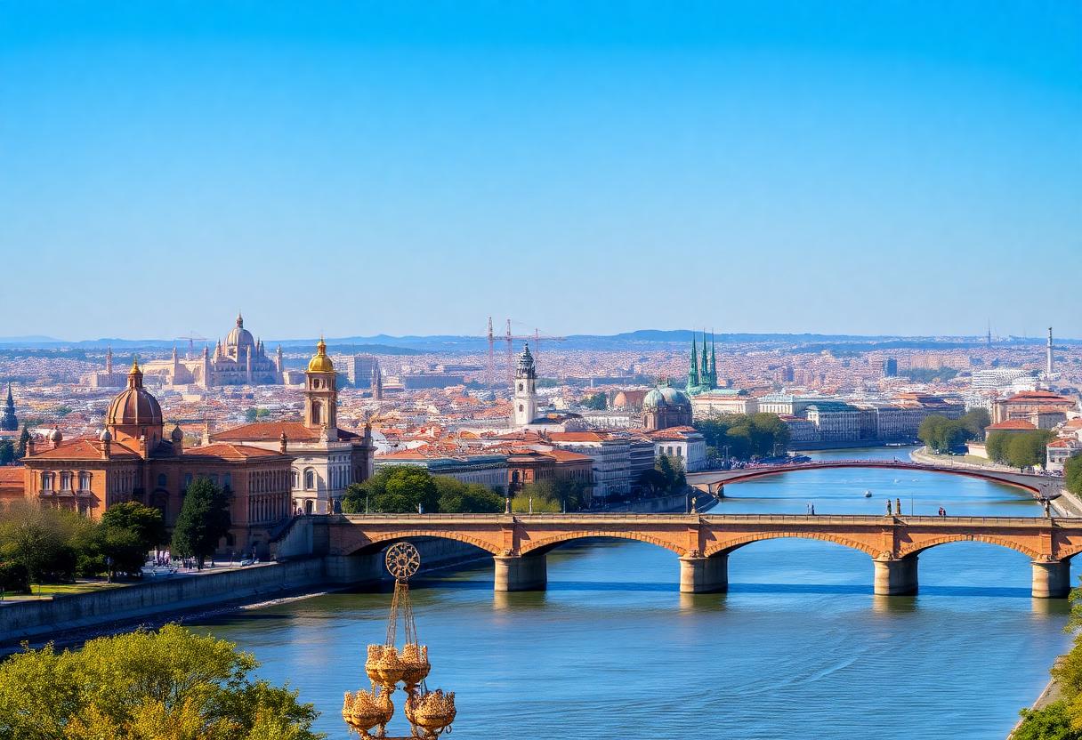 1216x832 28 21 45 32 465236466