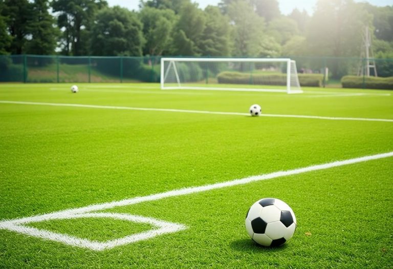 1216x832 28 21 58 13 295850433