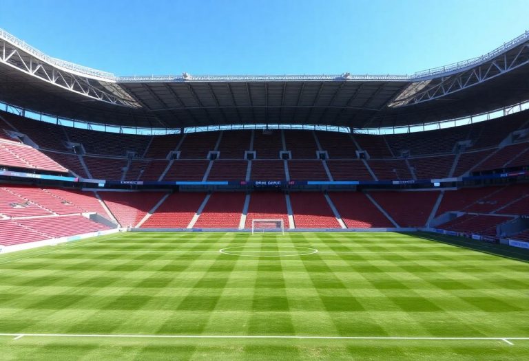 1216x832 28 22 45 31 662607639