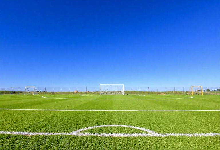 1216x832 28 23 15 46 29367151