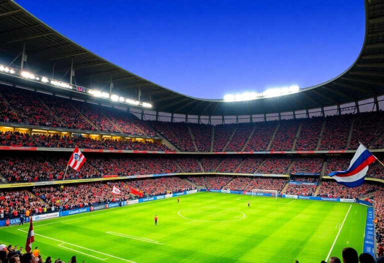 1216x832 28 23 30 33 980687494