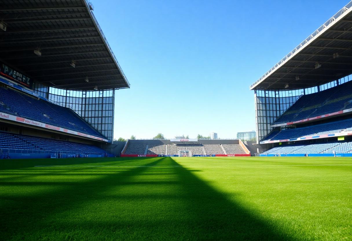 1216x832 28 23 45 30 39554952