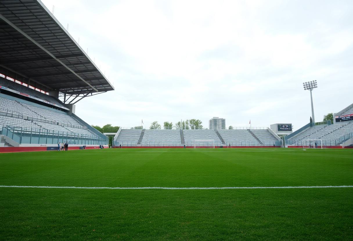 1216x832 29 00 15 30 939658943