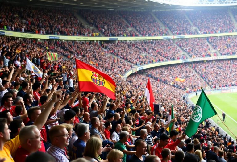 1216x832 29 08 15 31 350195229