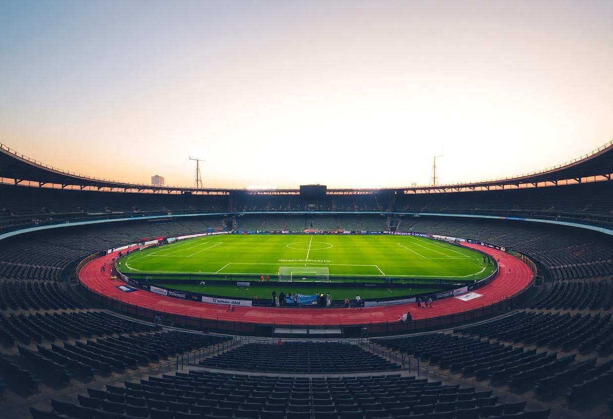 1216x832 29 08 30 33 362247355