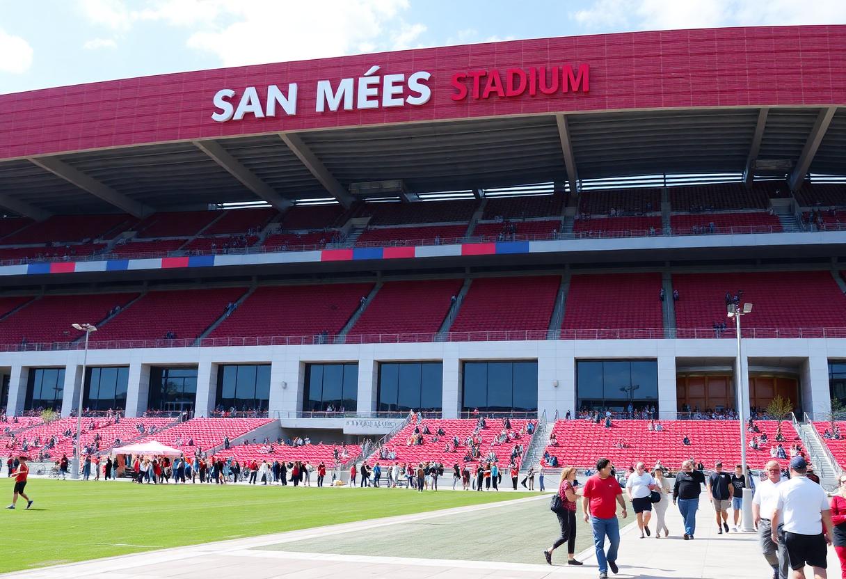 1216x832 29 09 00 33 316306214