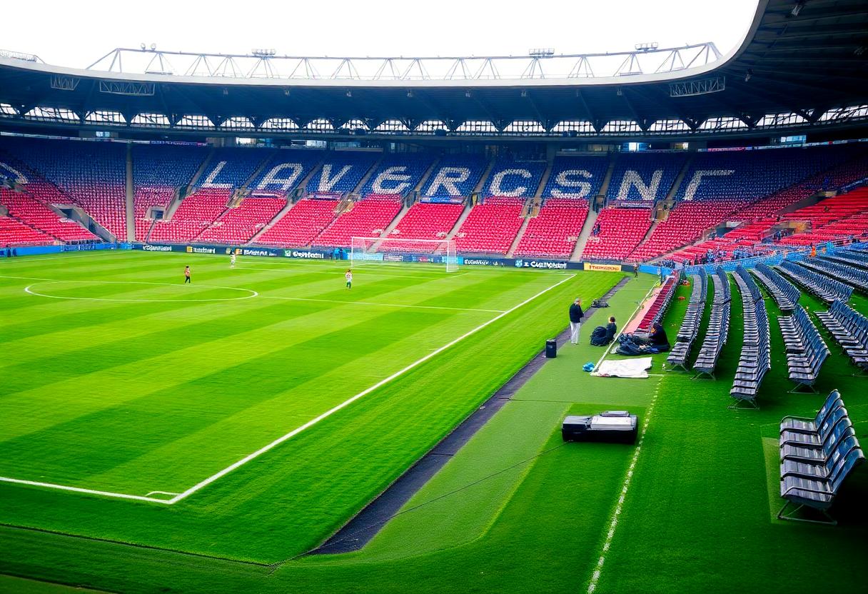 1216x832 29 09 15 25 932094546