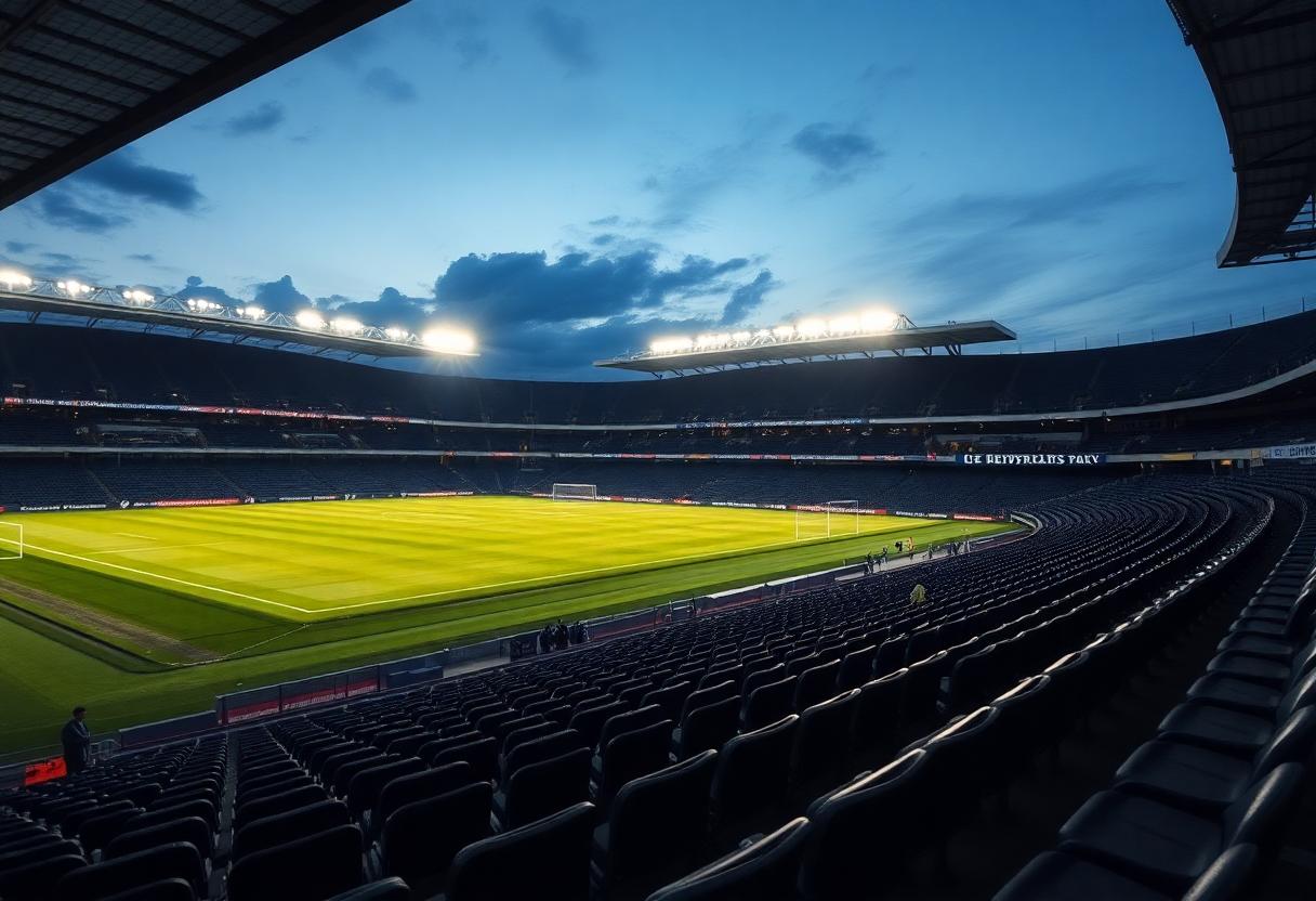 1216x832 29 09 30 29 449636641