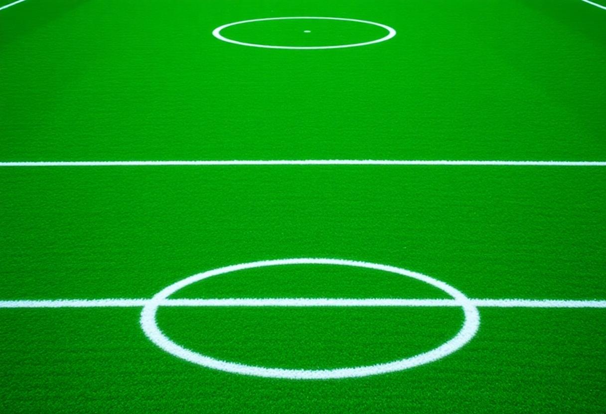 1216x832 29 09 45 33 62172110