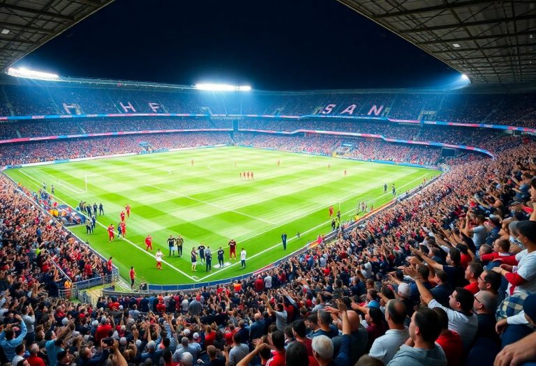 1216x832 29 10 30 30 276215916