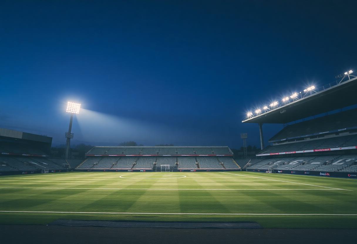 1216x832 29 11 00 34 999905558