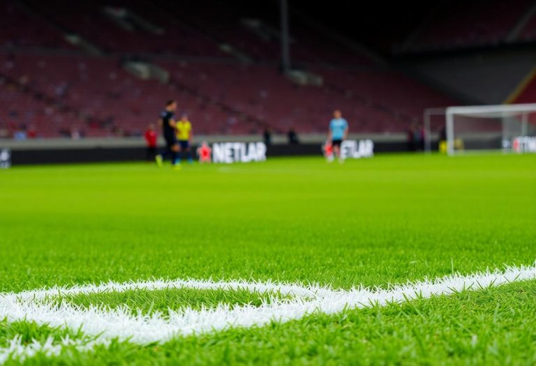 1216x832 29 12 15 21 482173258