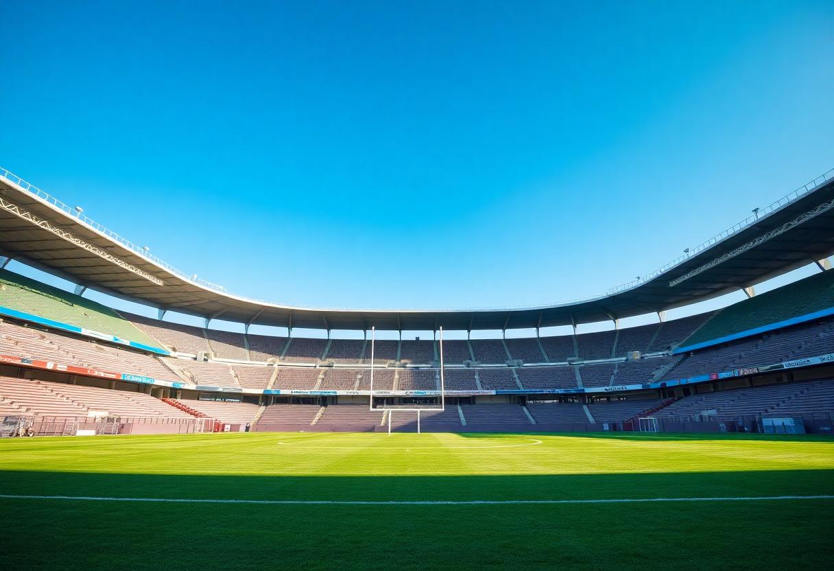 1216x832 29 12 30 27 401287751