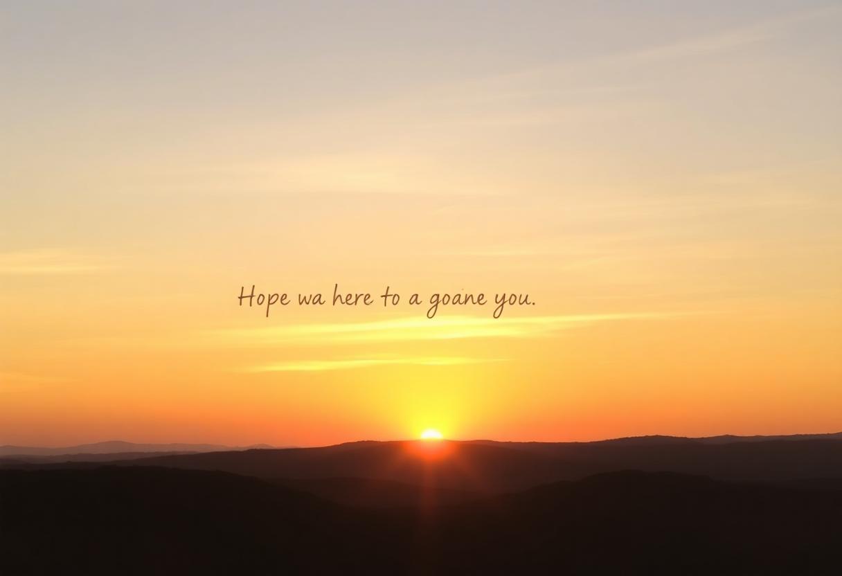 1216x832 29 13 15 28 952087319