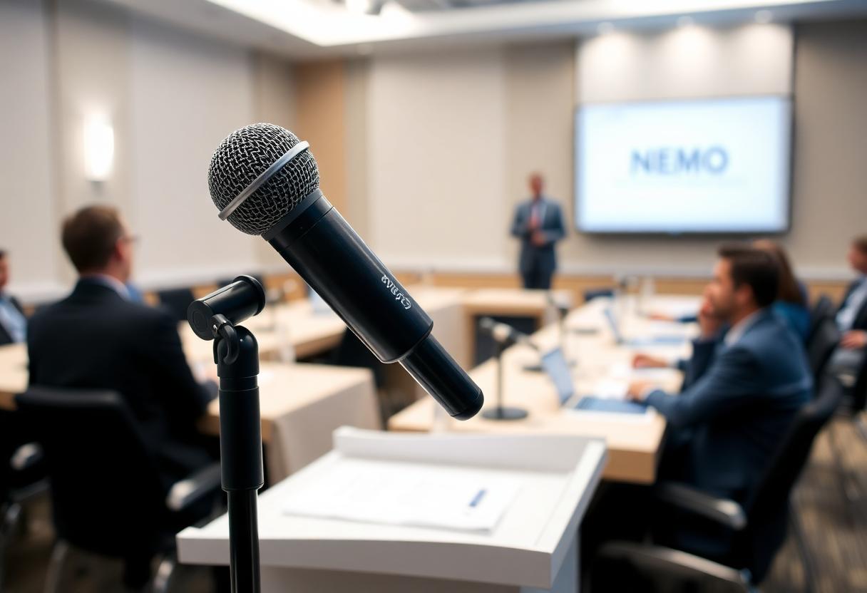 1216x832 29 13 45 23 178030563