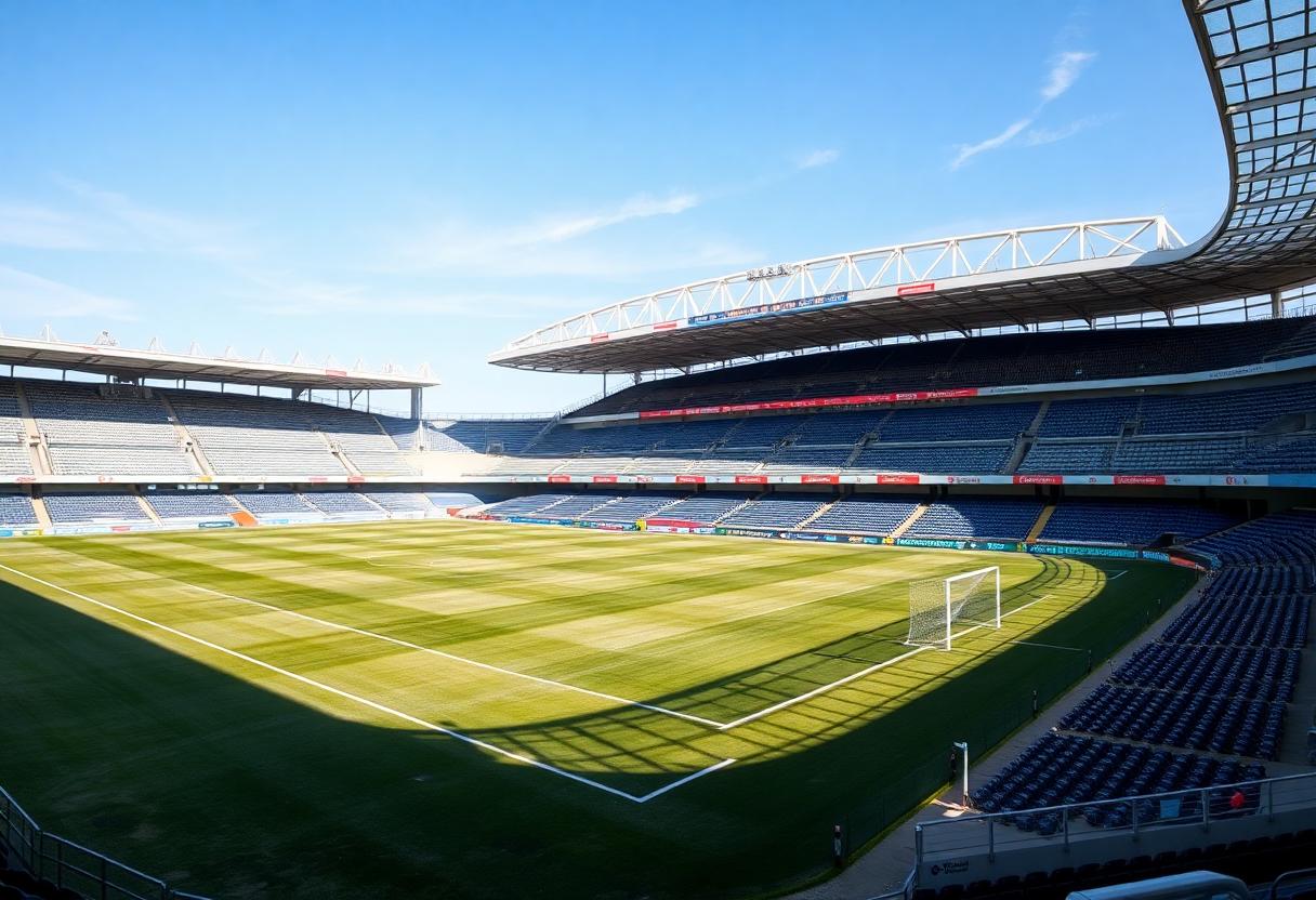 1216x832 29 14 00 29 909142612