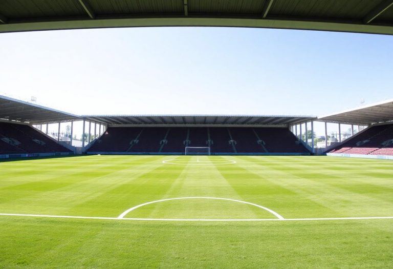 1216x832 29 14 45 28 909929182