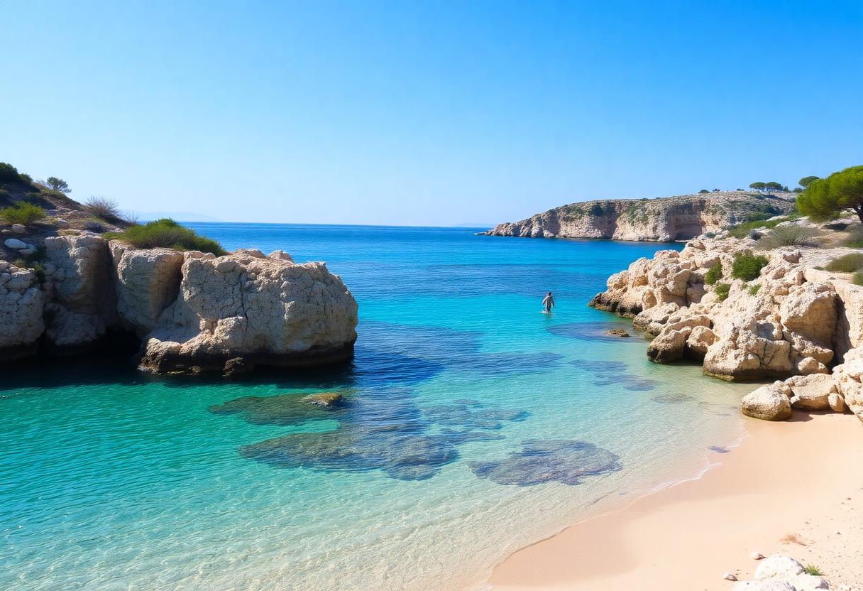 1216x832 29 15 45 24 464379882