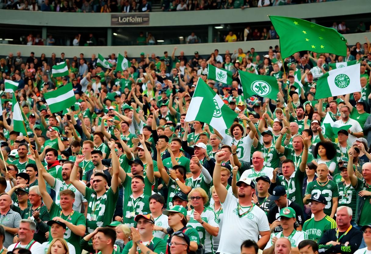 1216x832 29 16 00 25 6016696