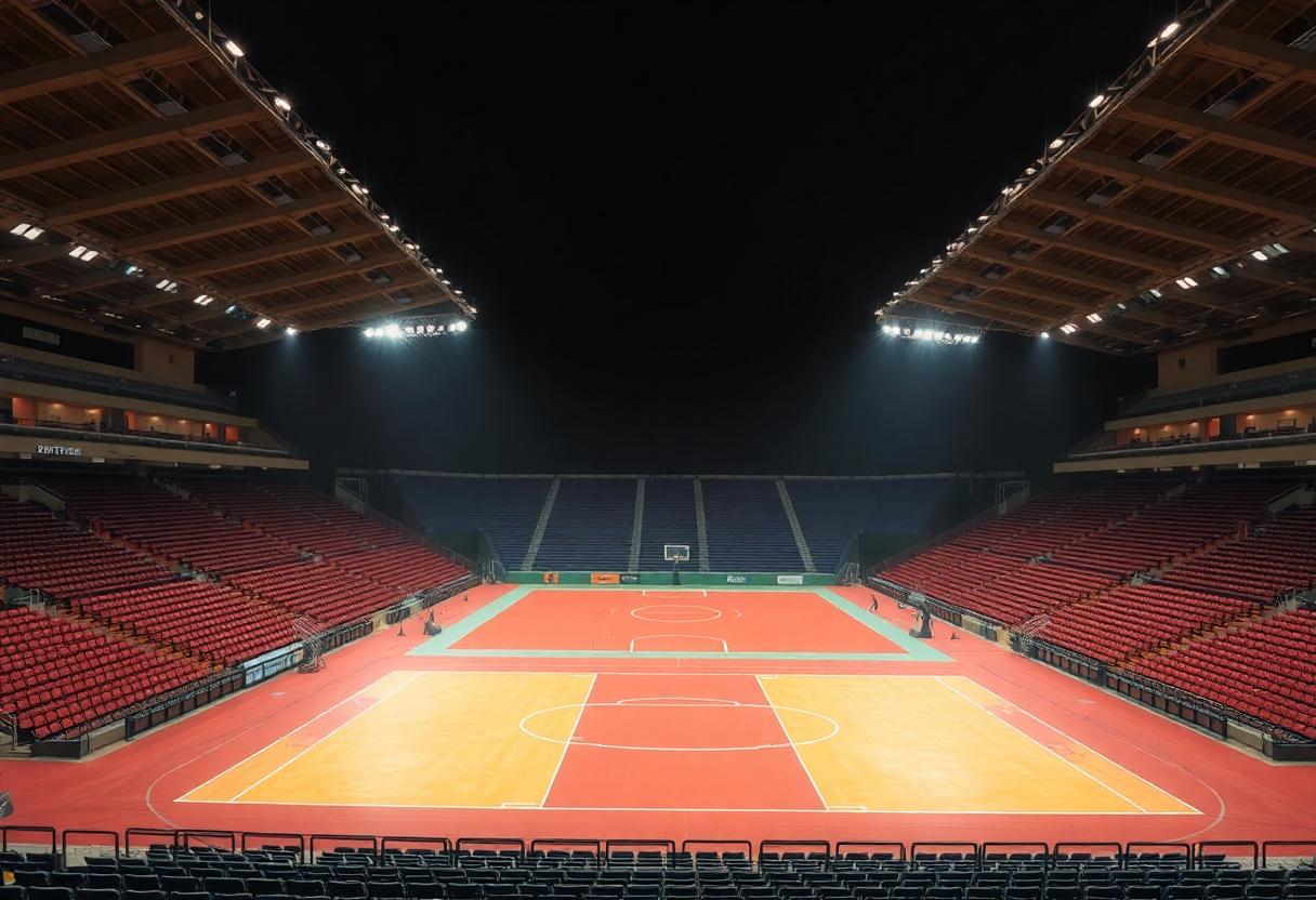 1216x832 29 16 30 29 261076135