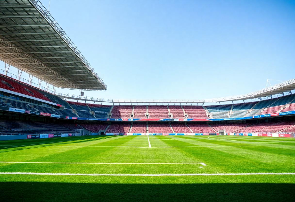 1216x832 29 16 45 23 556085847