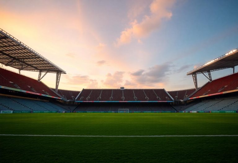 1216x832 29 17 15 35 911047475