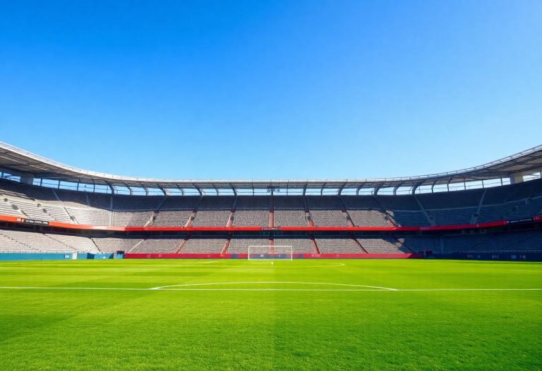 1216x832 29 17 30 26 159966743