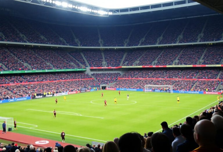 1216x832 29 18 00 41 793913428