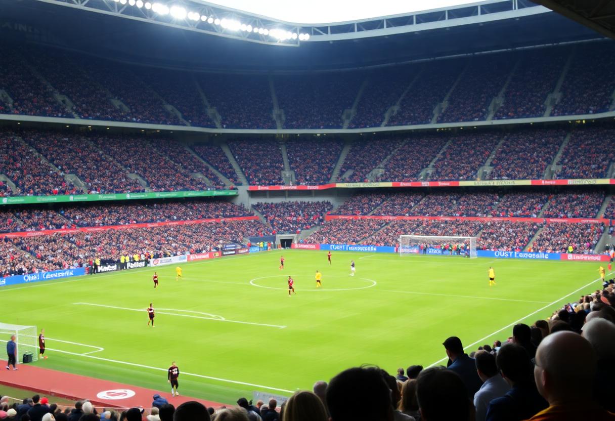 1216x832 29 18 00 41 793913428