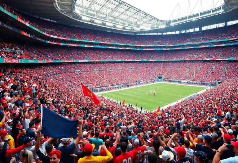 1216x832 29 18 15 42 310748992