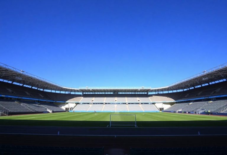 1216x832 29 18 45 26 2622215