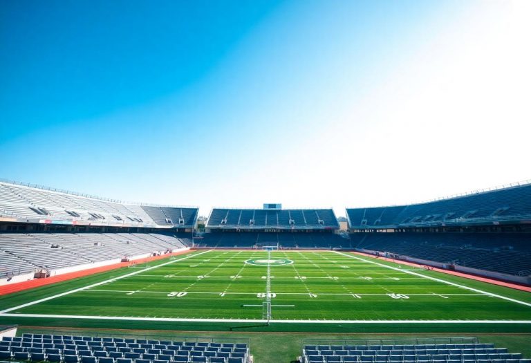 1216x832 29 19 30 37 251808853