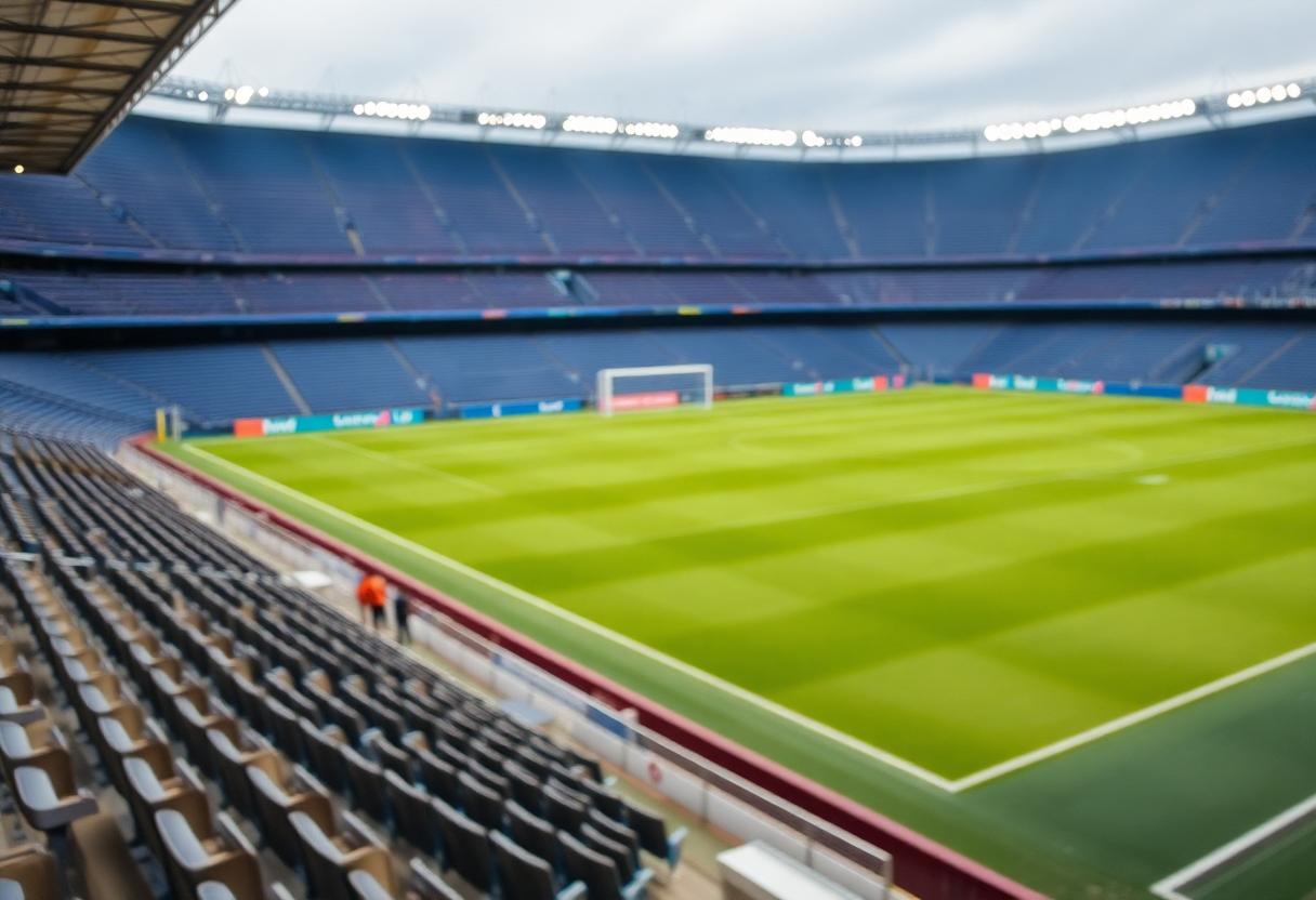 1216x832 29 19 45 35 32906811