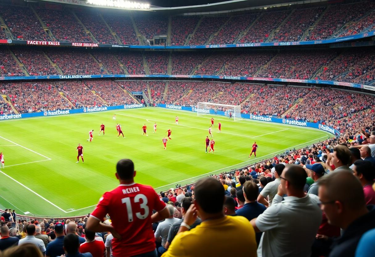 1216x832 29 20 00 25 461833793