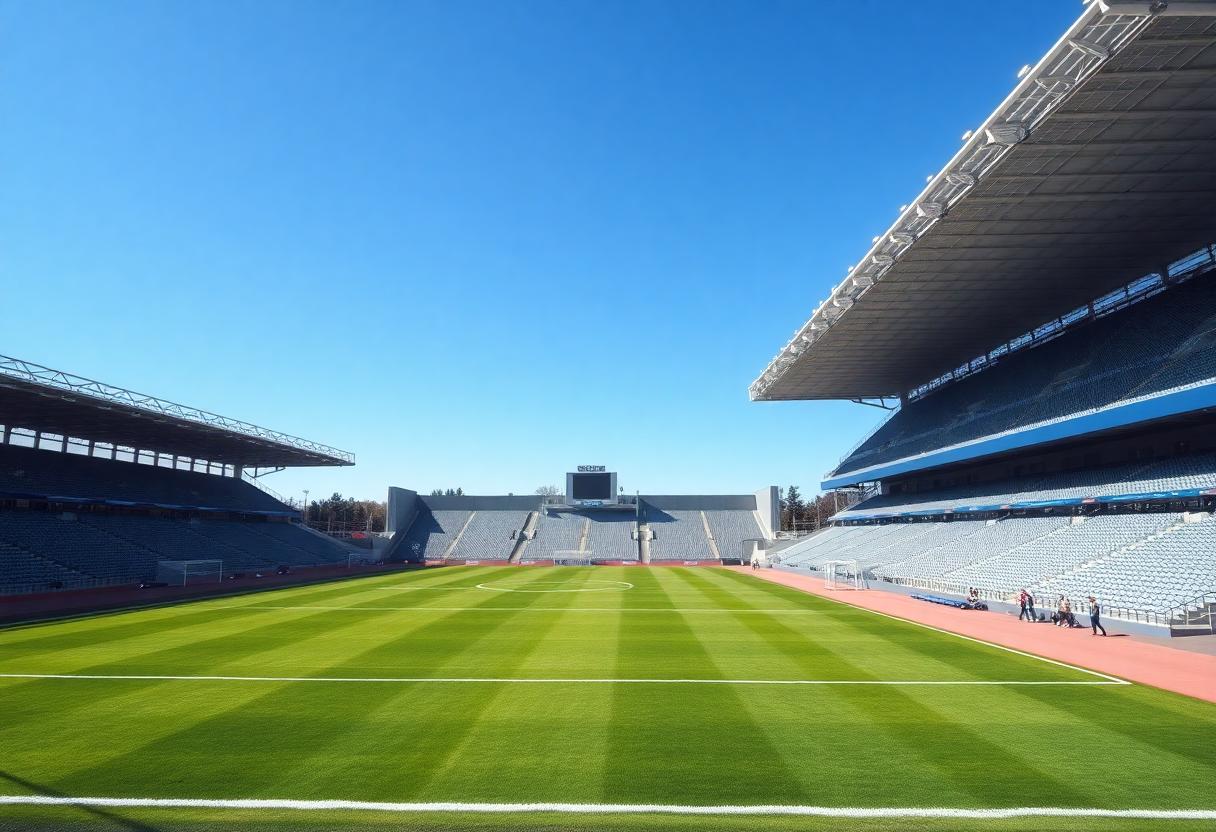 1216x832 29 20 45 29 691409494