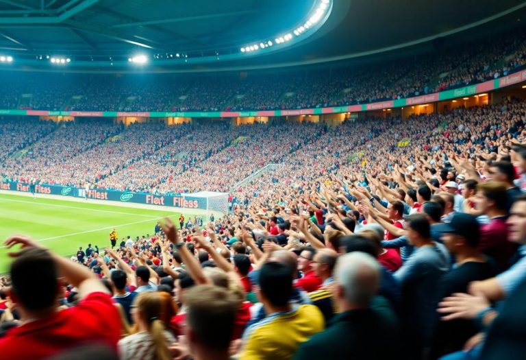 1216x832 29 21 00 33 110630260