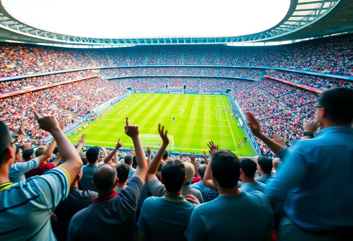 1216x832 29 21 45 39 446875713