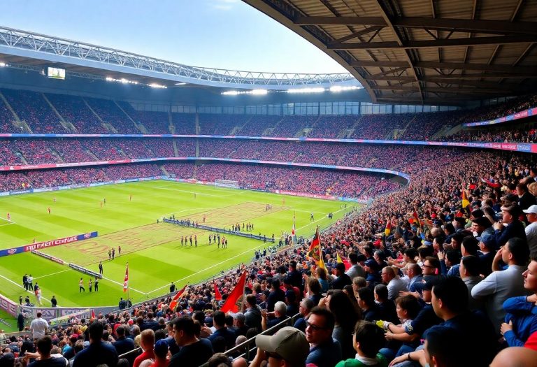 1216x832 29 22 15 42 881628568