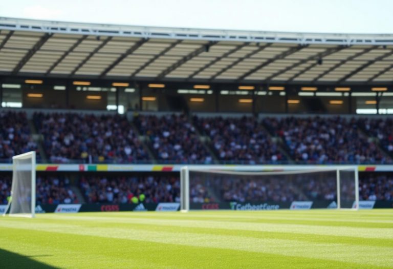 1216x832 29 22 30 24 360088731