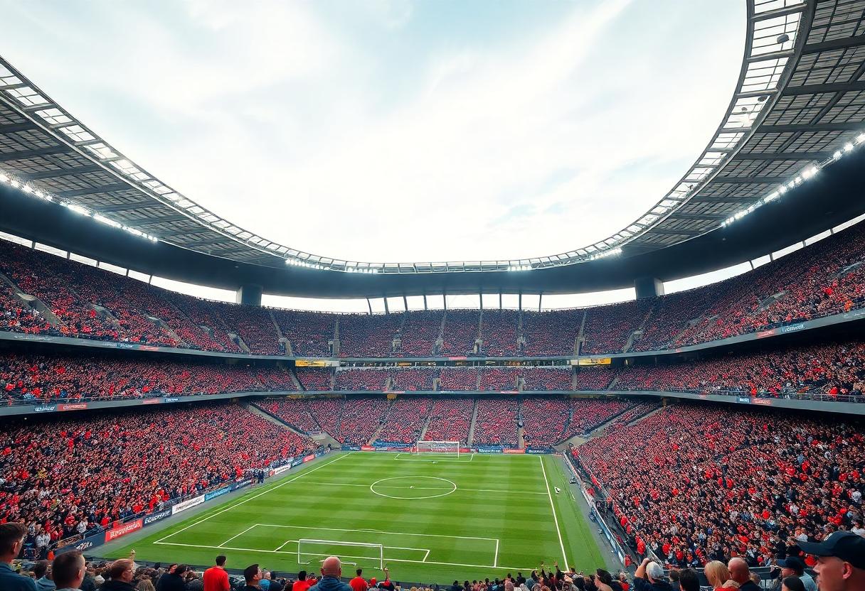 1216x832 29 22 45 30 928801765