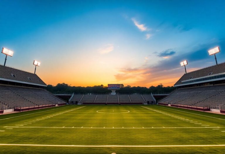 1216x832 29 23 00 28 475044842