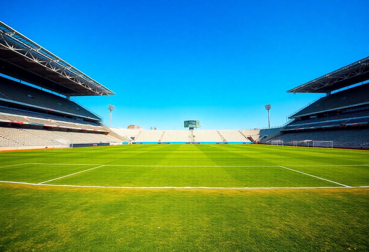 1216x832 29 23 30 34 981348121