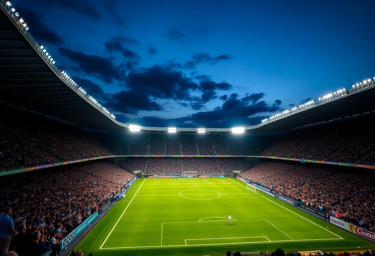 1216x832 29 23 45 47 168410354