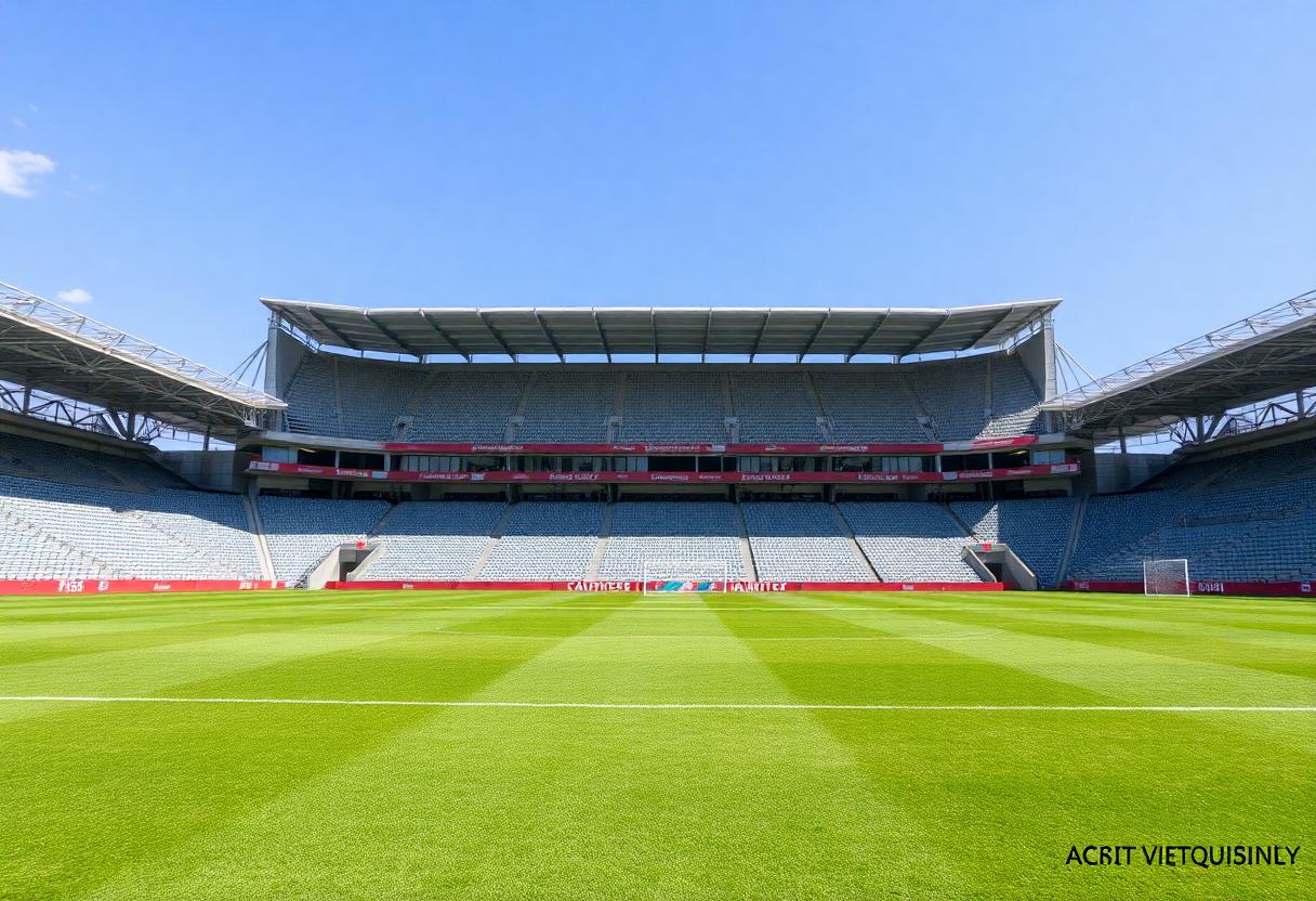 1216x832 30 00 30 31 957235955