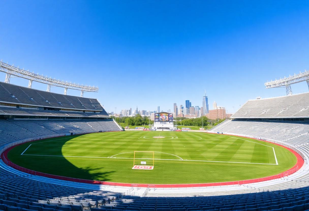 1216x832 30 00 45 27 605250140